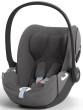 cybex-cloud-t-mirage-grey-plus-1