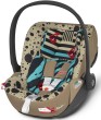 cybex-cloud-t-one-love-1