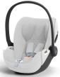 cybex-cloud-t-platinum-white-1