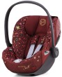 cybex-cloud-t-rockstar-1