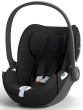 cybex-cloud-t-sepia-black-1