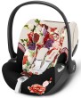 cybex-cloud-t-spring-blossom-light-1
