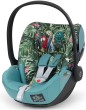 cybex-cloud-t-we-the-best-1
