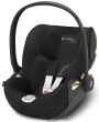 cybex-cloud-t-wings-1