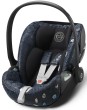 cybex-cloud-t-jewels-of-nature-1