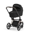 cybex-priam-4.0-sepia-black-2