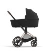 cybex-priam-4.0-sepia-black-3