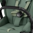 CYB_23_INT_Deta_Priam_MABL_LEGR_OnePullHarness_screen_HD.jpg