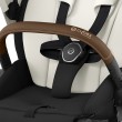 CYB_23_INT_Deta_Priam_CHBR_OFWH_OnePullHarness_screen_HD.jpg