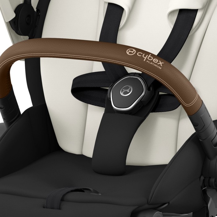 CYB_23_INT_Deta_Priam_CHBR_OFWH_OnePullHarness_screen_HD.jpg