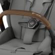 CYB_23_INT_Deta_Priam_CHBR_MIGR_OnePullHarness_screen_HD.jpg