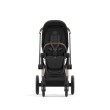 cybex-priam-4.0-sepia-black-3