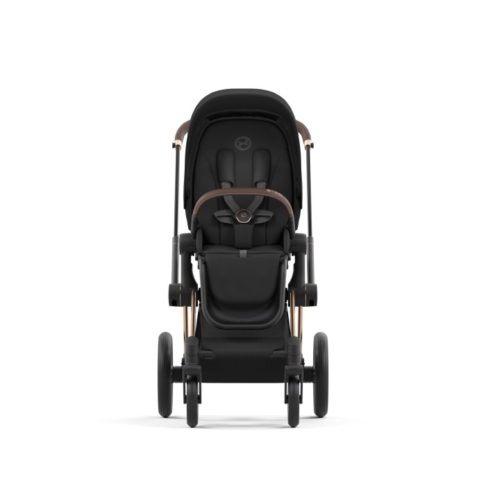 cybex-priam-4.0-sepia-black-3