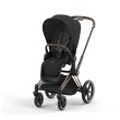 cybex-priam-4.0-sepia-black-2