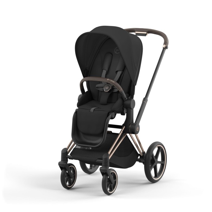 cybex-priam-4.0-sepia-black-2