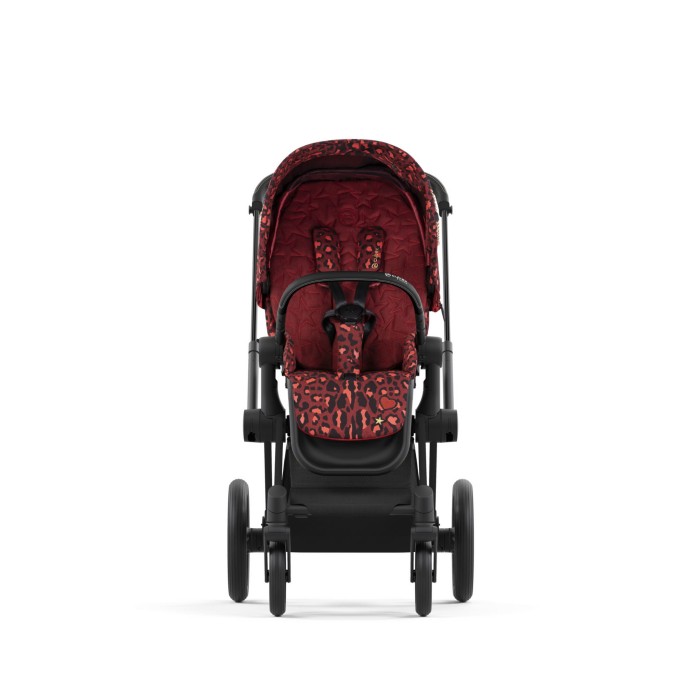 CYBEX e-PRIAM-ROCKSTAR-3