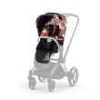 cybex-priam-4.0-spring-blossom-dark-3