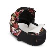 cyb_21_int_y315_springblossom_priam_luxcarrycot_sbld_insideview_17db4ab3eed14470.jpg