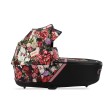 cyb_21_int_y270_springblossom_priam_luxcarrycot_sbld_17db4aa28aae7070.jpg