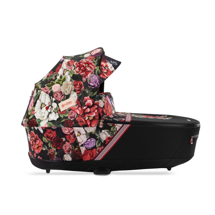 cyb_21_int_y270_springblossom_priam_luxcarrycot_sbld_17db4aa28aae7070.jpg