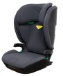 axkid-nextkid-granite-melange-1