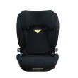 axkid-nextkid-shell-black-3