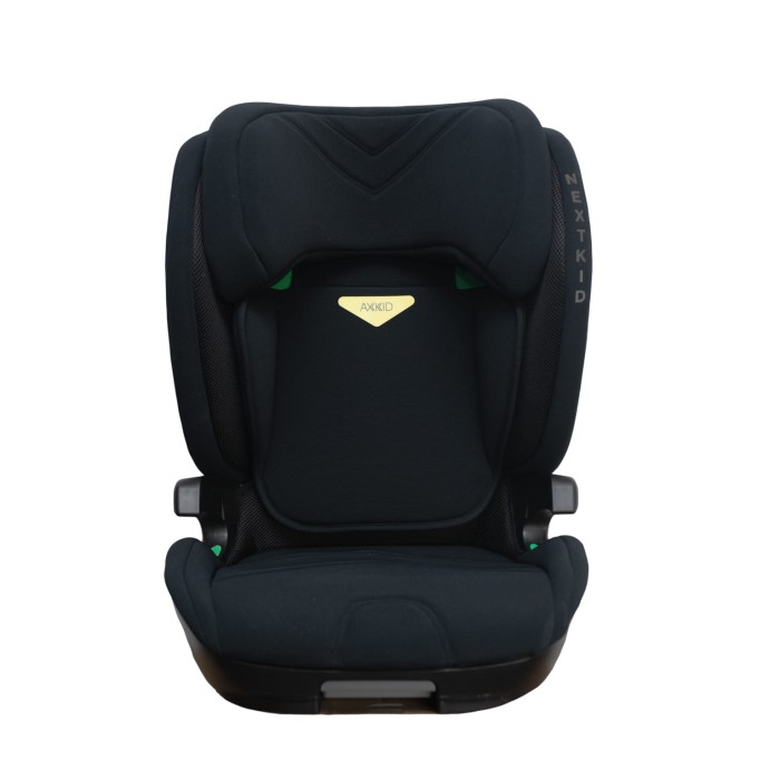 axkid-nextkid-shell-black-3