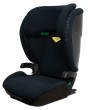 axkid-nextkid-shell-black-1