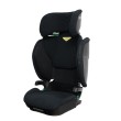 axkid-nextkid-shell-black-2