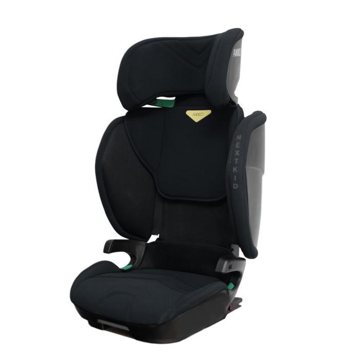 axkid-nextkid-shell-black-2