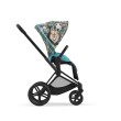 cybex-e-priam-4.0-we-the-best-by-dj-khaled-3