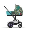 cybex-e-priam-4.0-we-the-best-by-dj-khaled-2