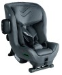 axkid-minikid-4-granite-melange-1