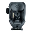 axkid-minikid-4-granite-melange-2
