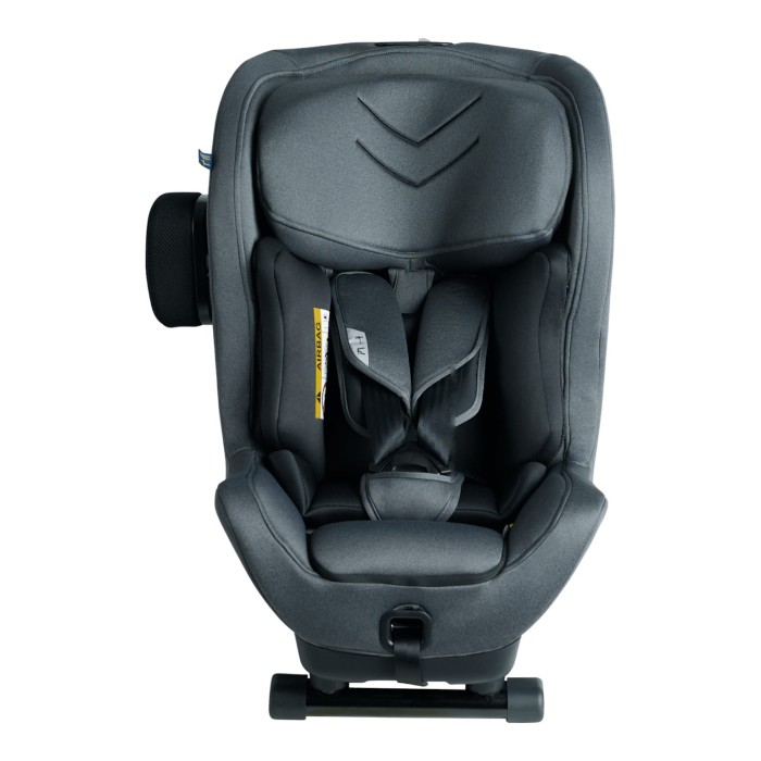 axkid-minikid-4-granite-melange-2