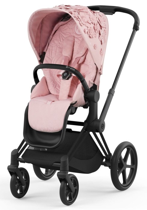 cybex-priam-4.0-pale-blush-2