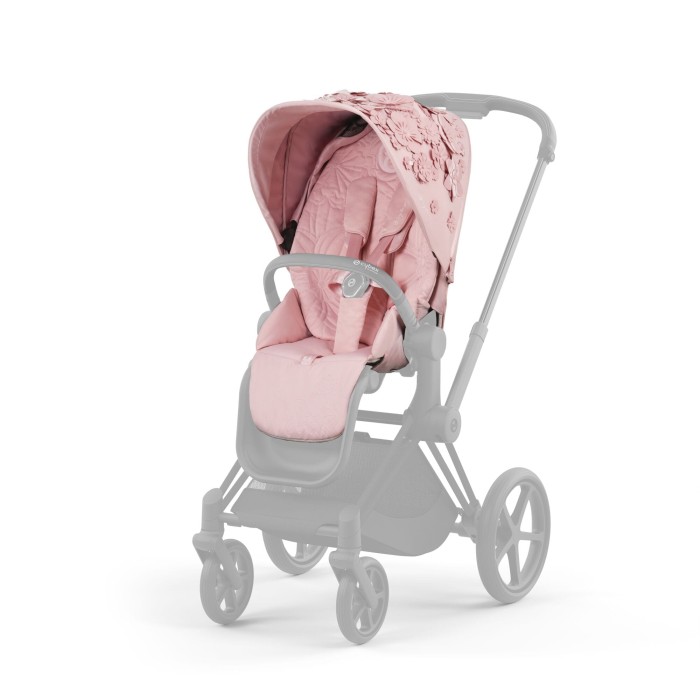 CYBEX-e-PRIAM-Pale-Blush-2