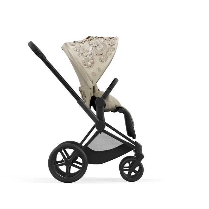 CYBEX-e-PRIAM-Nude-Beige-2