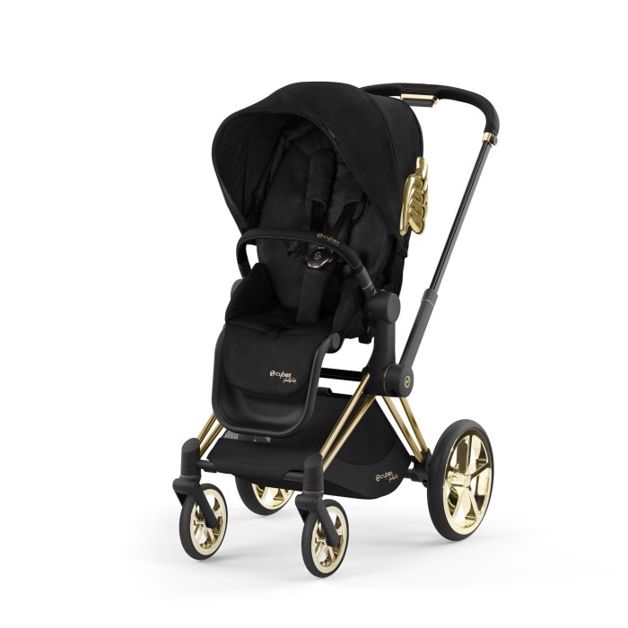 cybex-priam-4.0-jeremy-scott-wings-2