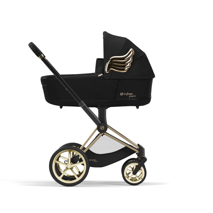 cybex-priam-4.0-jeremy-scott-wings-2