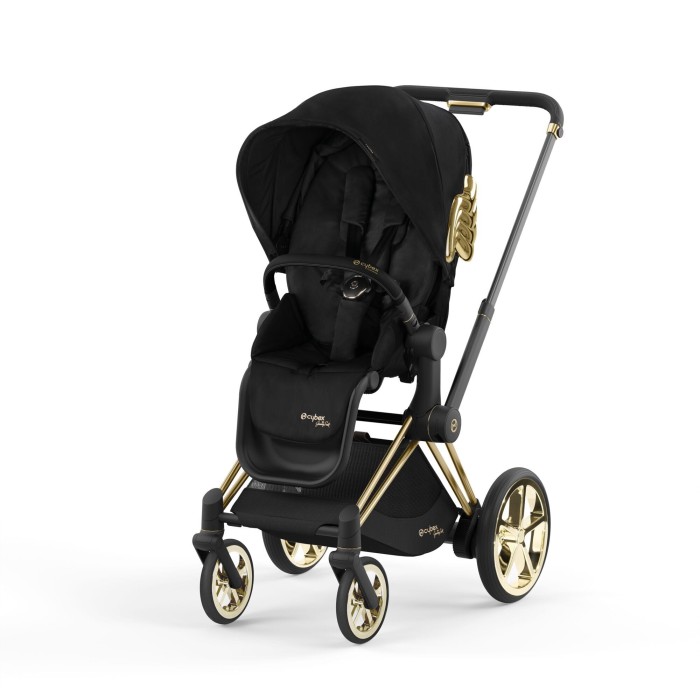cybex-e-priam-4.0-jeremy-scott-wings-2