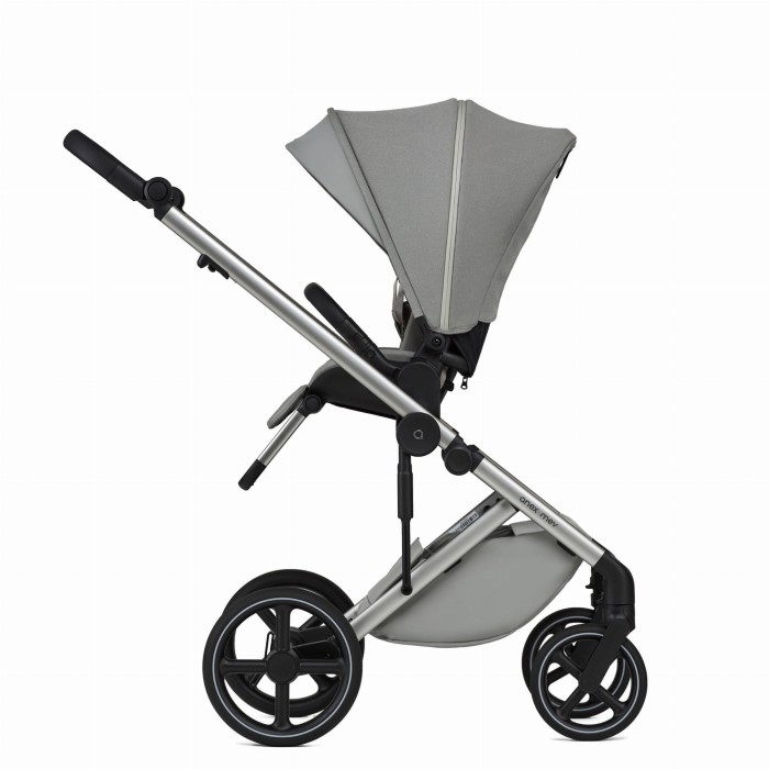 Kite_Mev_6.jpg