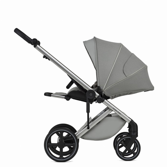 Kite_Mev_9.jpg