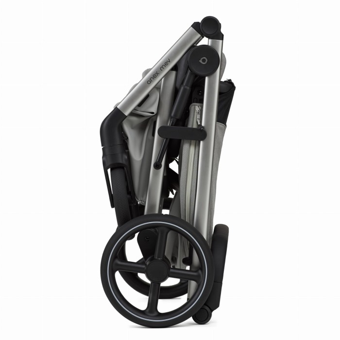 Kite_Mev_13.jpg