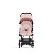 cybex-coya-peach-pink-3