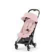cybex-coya-peach-pink-2