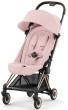 cybex-coya-peach-pink-1
