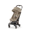 cybex-coya-cozy-beige-2