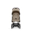cybex-coya-cozy-beige-3
