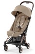 cybex-coya-cozy-beige-1
